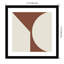 Minimal Max Mod I Hot Chocolate by The Creative Bunch Studio-912379632-912379636