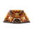 16" Wide Middleton Wall Sconce