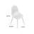 Christopher 19'' H Upholstered Side Chair-2069622884