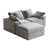 Light Grey est en rupture de stock sélectionné