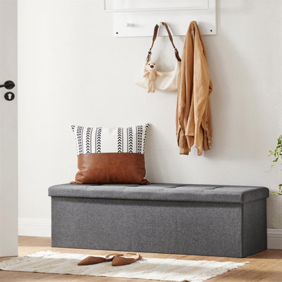 Sirlis Office Bench
