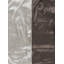 Paire de rideaux obscurcissant avec passe-tringle Luxury Ikat-73243936
