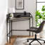 Bureau en coin Bowie-1340507939