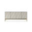 Mesa 79.5'' W Sideboard-1305779889