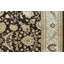 One-of-a-Kind 8'10" X 11'11" Area Rug