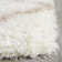 Bertl Sgm-Montreal Shag Performance Geometric Rug