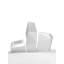 Faz Pot Planter-49048252-49048248