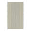 One-of-a-Kind 6'4x10'8 Area Rug