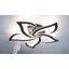 DELIPOP Petals 58CM Dimmable LED Flush Mount