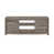 Rustic Oak is out of stock selected