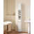Blanc/naturel est en rupture de stock