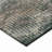 Maela Chenille Washable Rug-1978147638
