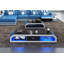 Lightspeed Media Console-1427838319