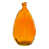 Ambre est en rupture de stock