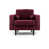 Dark Purple is out of stock