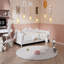 Lits de repos-1469760128-1469760135
