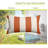  Rectangular Pillow Cover & Insert-15282725