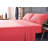 Premium Rayon from Bamboo Sheet Set Deep Pockets, Cooling, Ultra Soft and Breathable-783897859-783902189