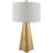 Jeanine Onecre Table Lamp