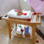 Banc de douche en bois l 24 po-970935576-1009918001