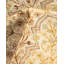 Classic One-of-a-Kind 6' 1" X 9' 1" Hand Knotted Area Rug