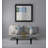 Reversible Throw Pillow-982607132