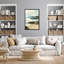 Coastal Retreat Rocky Beach par Dan Hobday-99433892-131284523-131284601