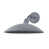 Weathered Zinc is out of stock