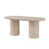 Travertine is out of stock