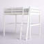 Lit mezzanine en bois massif Mallika-1466641207-1365889073