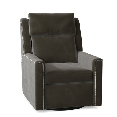 Nolan 29" Wide Standard Recliner