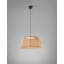 Tanit 1 - Light LED Pendant