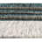 Outdoor Destiny Area Rug Buff Color-1151239382