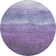 Premium Machine Washable Mehara AMF1699 Stripes Rug