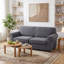 Slipcover-136068345
