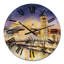 Horloge murale très grande-1828013372