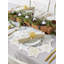 Mccardle 19" Cotton Placemat