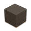 Arden Outdoor Square Side Table