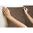 Eske Peel & Stick Striped Roll-392059254