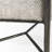 Genevieve Upholstered Bench-1001897429