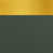Brushed Gold is unavailable