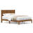 Knighten Solid Wood Bedroom Set-113878813-113878816
