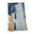 Blue/Orange