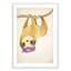 Sloth floral 2-48188488-48188502