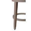 Tabouret de bar et de comptoir Amilcar-41663894