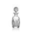 Connoisseur Lismore 16.5floz Round Decanter