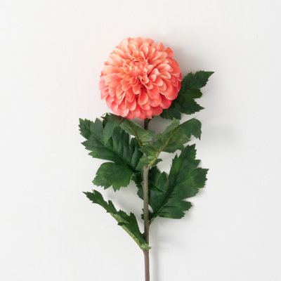 Dahlia Sprays