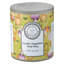 Mackie's Country Vegetable Soup Mug