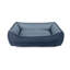 Lit pour animaux Sunbrella-98587924-98587928