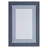 10X13FT Area Rug Machine Washable Modern Low Pile Non Slip Rugs Striped Edge Foldable Area Rug Stain Resistant Imitation Print Indoor Carpet Entryway Bathroom Rug Faux Wool Netural Rug for Dining Room-1931139300-1931139301